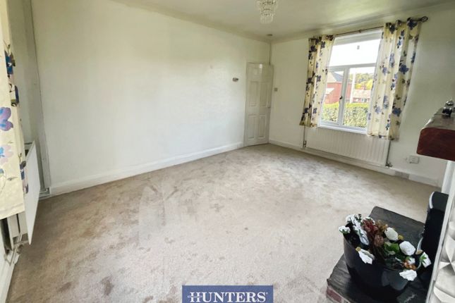 The Uplands, Ashton-Under-Lyne photo 4