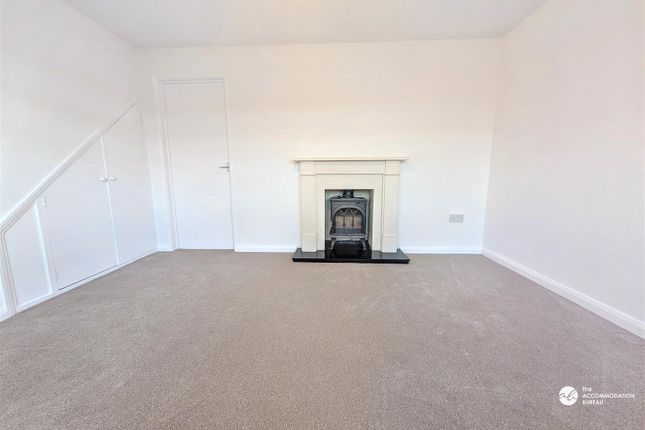 80, West Park, Wadebridge photo 2