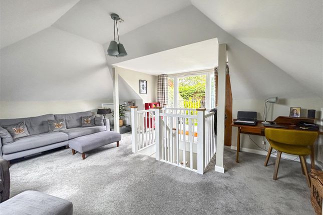474, Dorchester Road, Weymouth photo 4