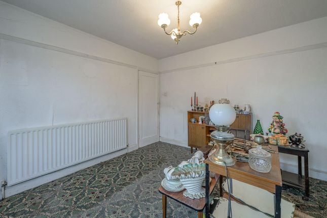 67, Claremont Road, Dudley photo 3