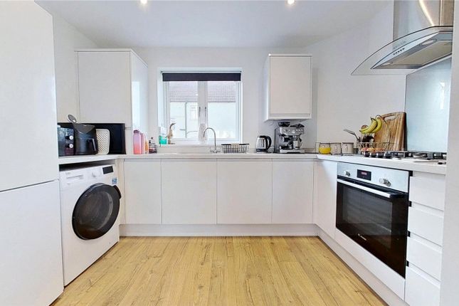 6, Ingleside Road, West Sussex photo 4