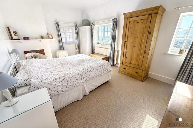 59, Pashley Road, Eastbourne photo 3