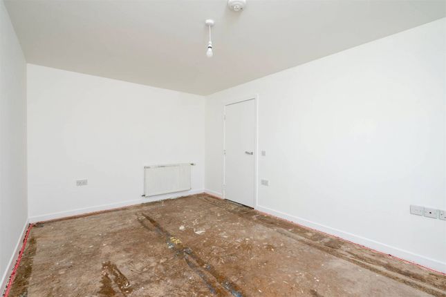 Newtongrange Dalkeith photo 3