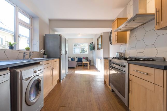 13, Montgomerie Road, Portsmouth photo 4
