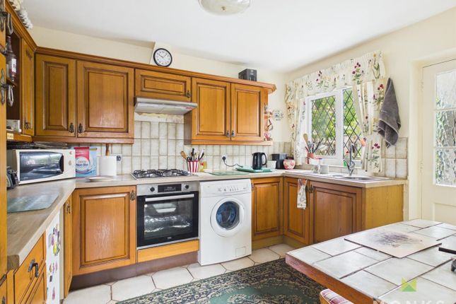 27, Top Street, Oswestry photo 4