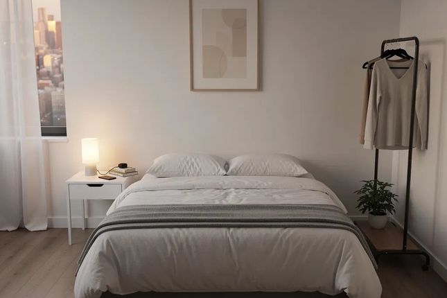 L2 Liverpool City Centre Apartment, L2 Liverpool City Centre Apartment, Liverpool photo 2