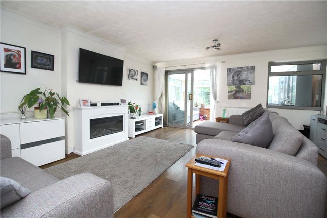 14, Pleasance Way, New Milton photo 4
