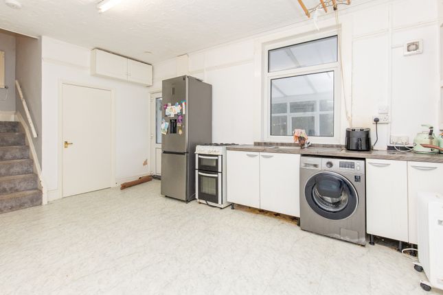 5, West View, Longton photo 4