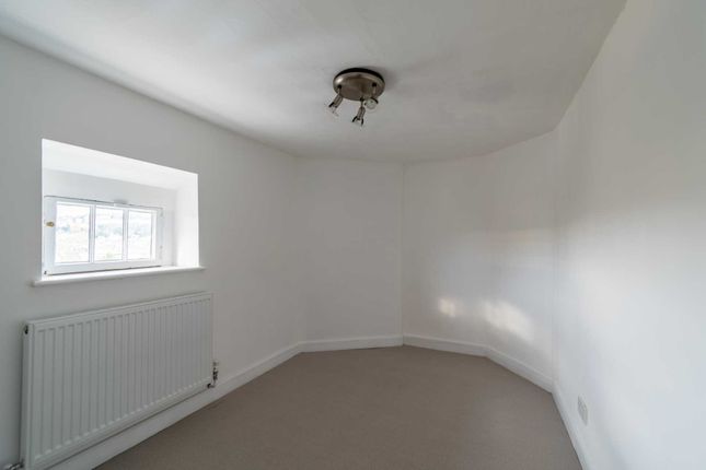 Property to rent in Bathwick Terrace, Bathwick Hill