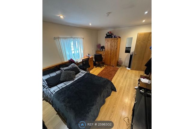 Room 1
