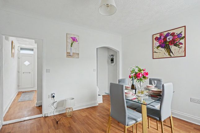 12, Shakespeare Road, Gillingham photo 3