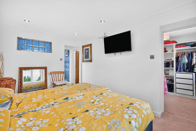 12, Longthwaite Crescent, Cumbria photo 4