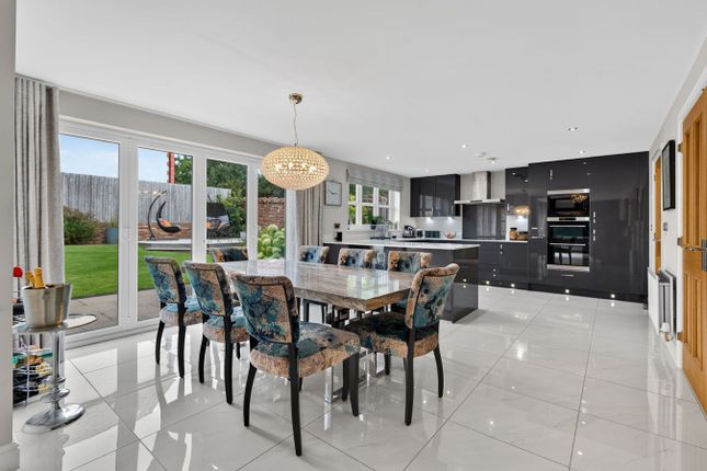 2, Centurion Rise, Penrith photo 4