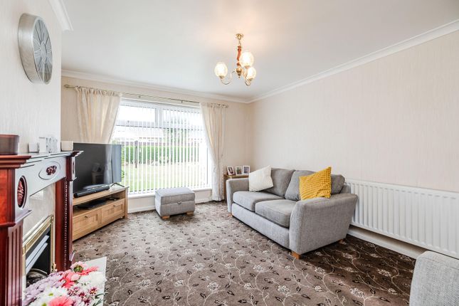 42, Roachburn Road, Newcastle Upon Tyne photo 4