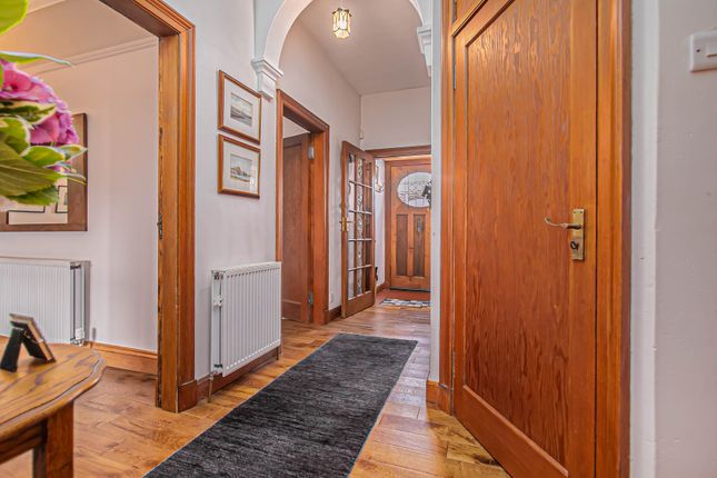 105, Halbeath Road, Dunfermline photo 4