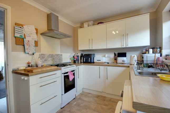 20, The Causeway, Beverley photo 5