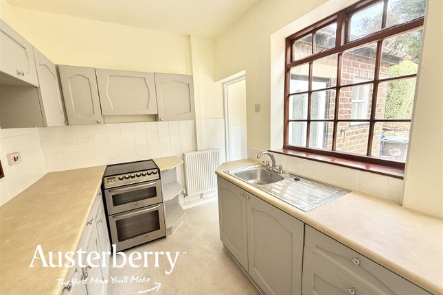 785, Lightwood Road, Stoke-On-Trent photo 4
