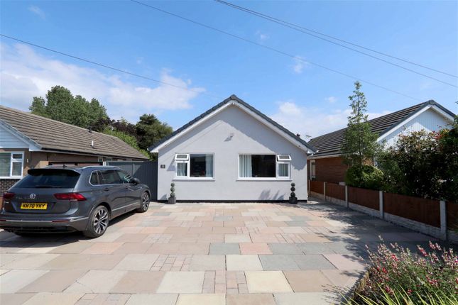 Bungalow for sale in Tabby Nook, Mere Brow