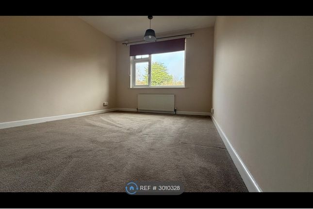 Cuthburga Road, Wimborne photo 4