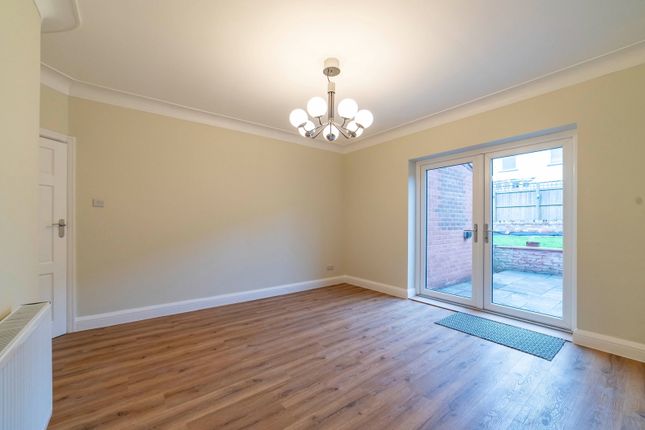 44, Milwain Road, Manchester photo 4