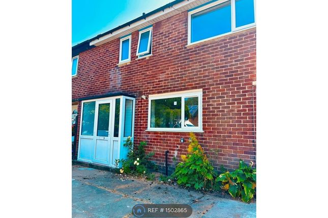 Heathfield Road, Southport photo 3
