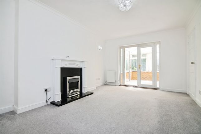 5, James Road, BIRMINGHAM photo 2
