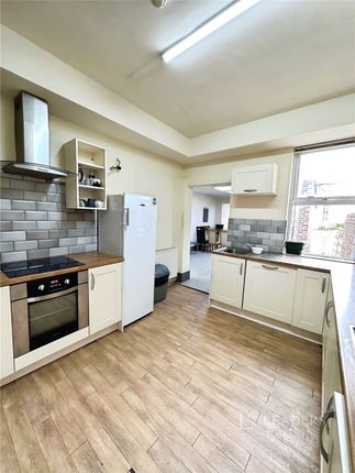 Rooms, 7, Talbot Road, Manchester photo 3