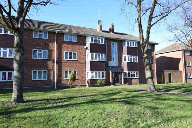247, Lichfield Road, Wolverhampton photo 2