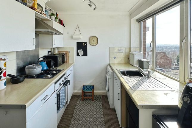 118C, Pound Road, Bristol photo 5