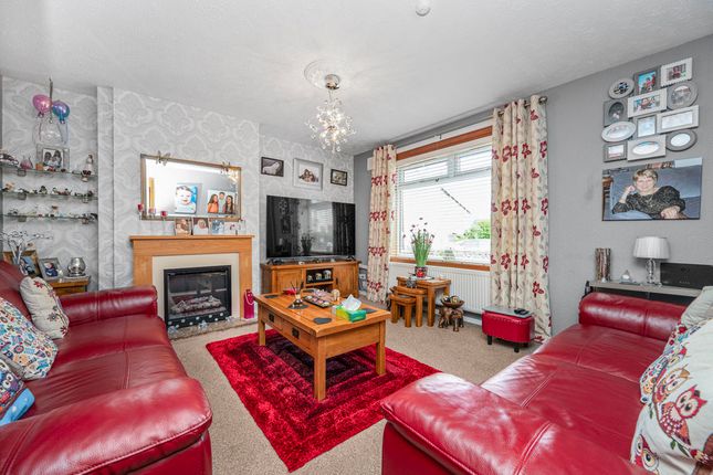 11, Cheviot Road, Kirkcaldy photo 3