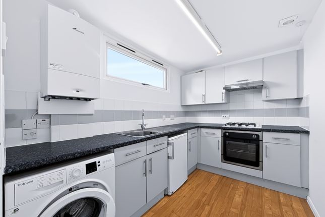 Hertford Road, Enfield photo 3