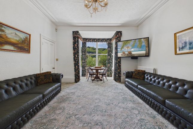 The Grange,, Kingsley Avenue, Devon photo 5