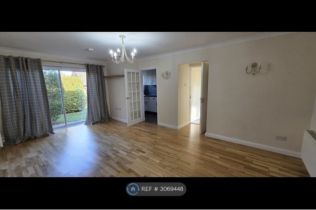 Ashley Court, St Johns Road Penn, High Wycombe photo 4