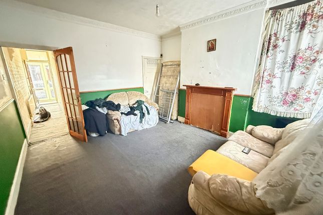 88, Dale Street, Scunthorpe photo 3