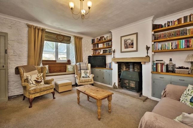2, Windmill Cottages, Montacute photo 3