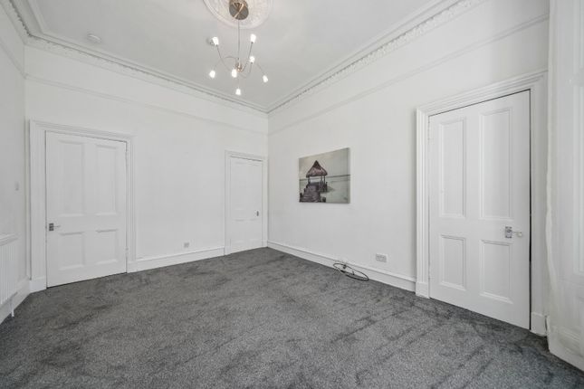 0/2, 292, Crow Road, Glasgow City photo 4