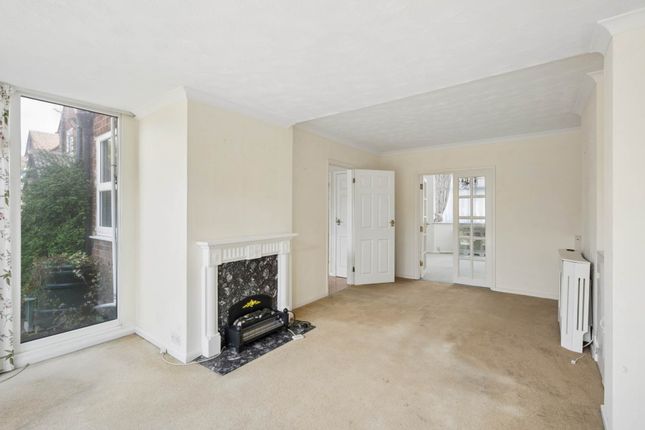 6, Norvic Road, Tring photo 4