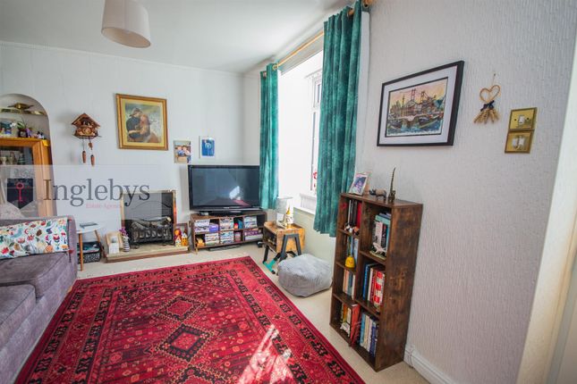 13, Cleveland Street, Saltburn-By-The-Sea photo 4