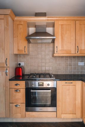 282348 - Flat5_Forestlodge_Highres-7.Jpg