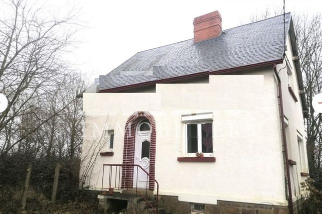 Thumbnail Detached house for sale in Louce, Basse-Normandie, 61150, France