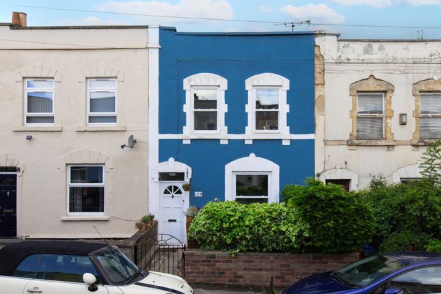 129, Oxford Street, Bristol photo 2