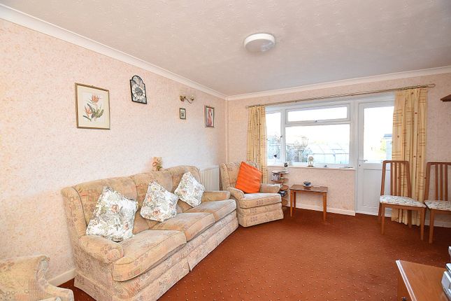 9, Springfield Road, Somerset photo 3