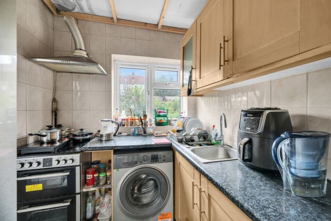 81, Verdant Lane, London photo 4