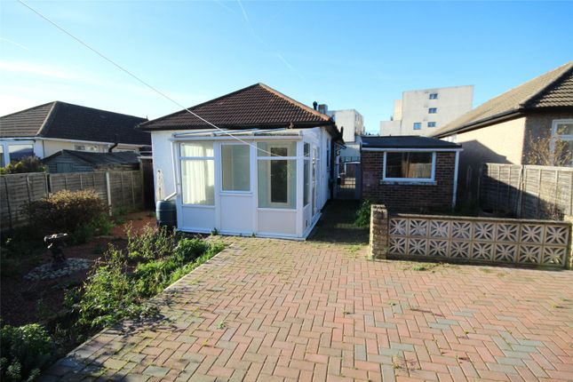 Thumbnail Bungalow for sale in St. Michaels Road, South Welling, Kent