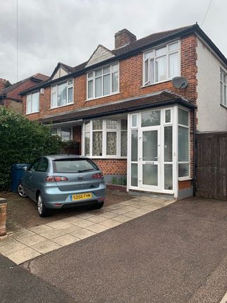 Ferdy On Films Film Reviews And Commentary From Marilyn Ferdinand And Roderick Heath