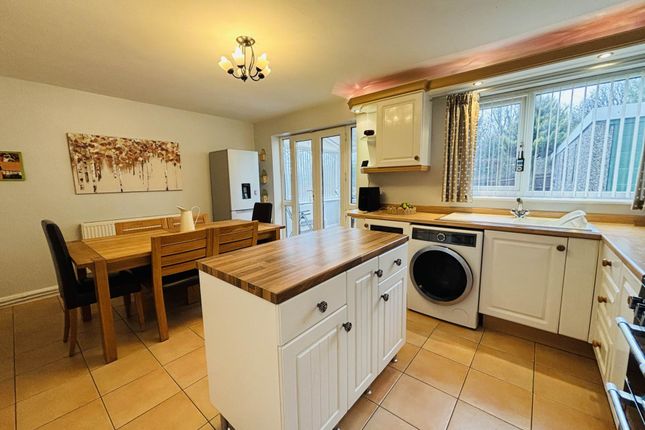 11, Galston Close, Liverpool photo 3