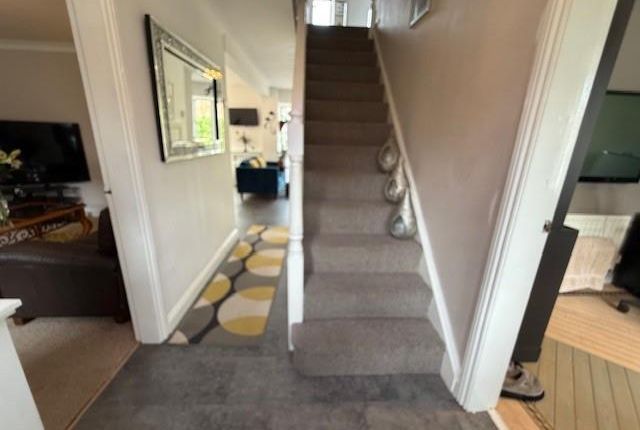 1, Greenwell Drive, Prudhoe photo 5