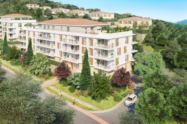 Apartment for sale in Auribeau-Sur-Siagne, 06810, France