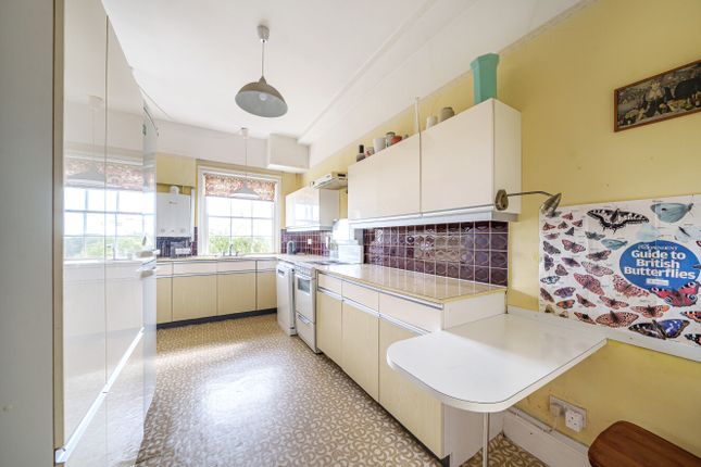 Northerwood House, Swan Green, Lyndhurst photo 3