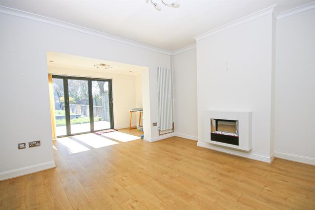58, Belmore Road, Norwich photo 3